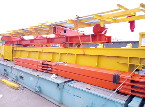 玩彩网·「中国区」官方网站