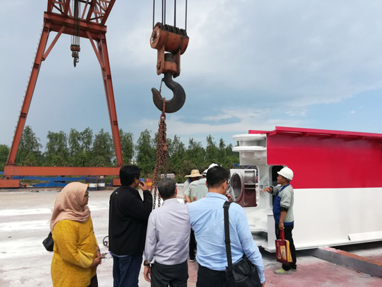 玩彩网·「中国区」官方网站