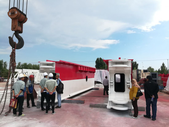 玩彩网·「中国区」官方网站