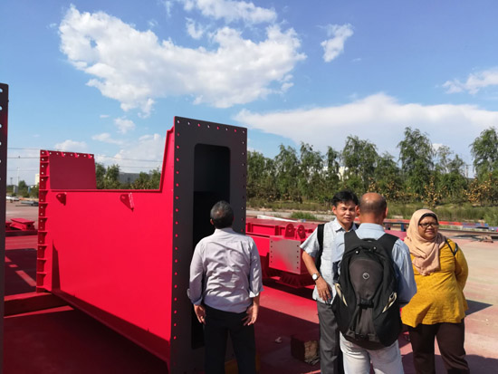 玩彩网·「中国区」官方网站