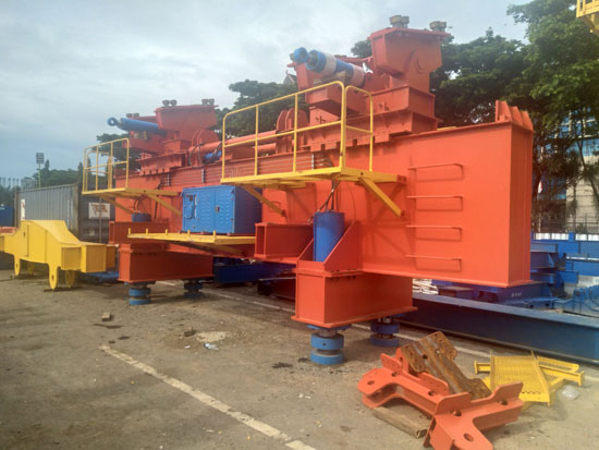 玩彩网·「中国区」官方网站