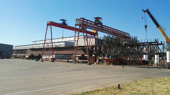 玩彩网·「中国区」官方网站