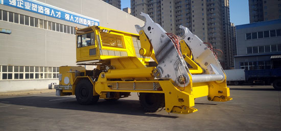 玩彩网·「中国区」官方网站