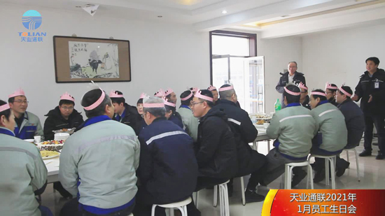 玩彩网·「中国区」官方网站