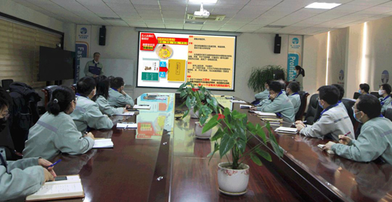 玩彩网·「中国区」官方网站