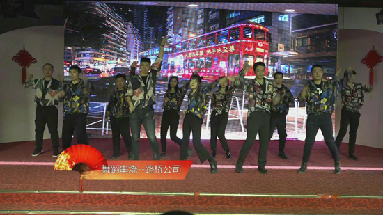 玩彩网·「中国区」官方网站