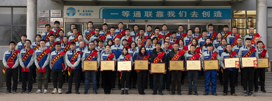 玩彩网·「中国区」官方网站