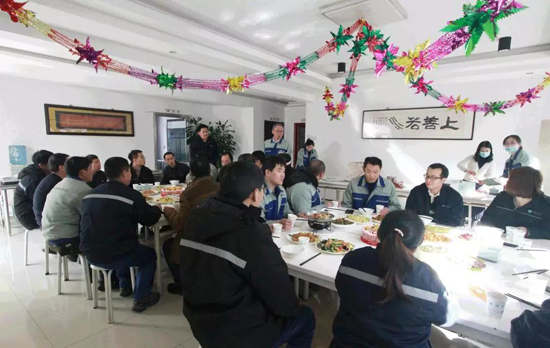 玩彩网·「中国区」官方网站