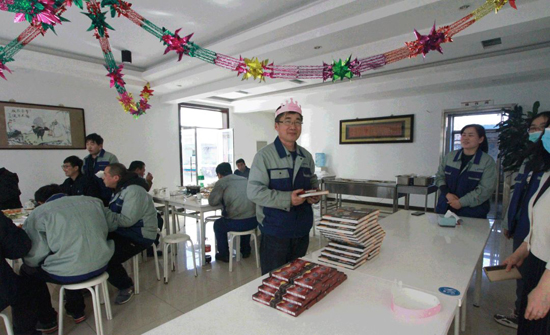 玩彩网·「中国区」官方网站