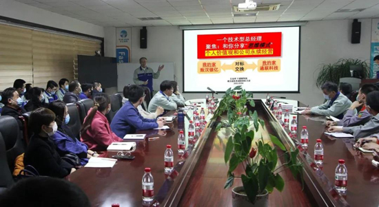 玩彩网·「中国区」官方网站