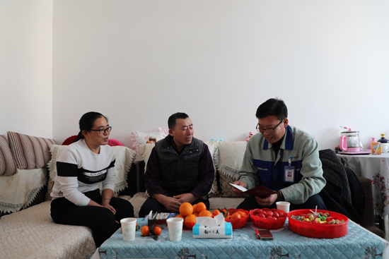 玩彩网·「中国区」官方网站