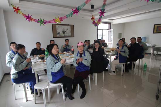 玩彩网·「中国区」官方网站