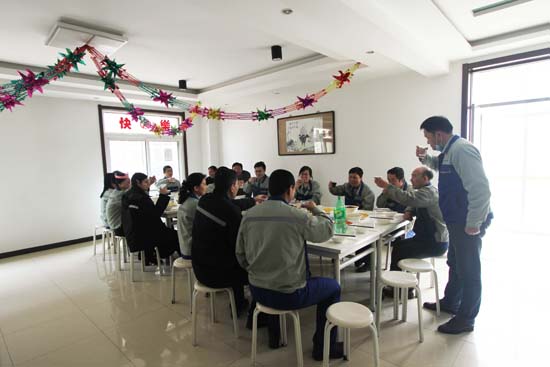 玩彩网·「中国区」官方网站