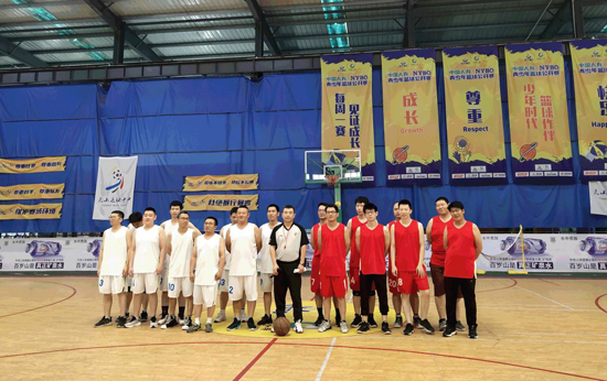 玩彩网·「中国区」官方网站