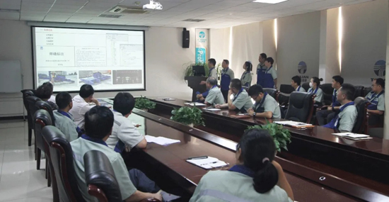 玩彩网·「中国区」官方网站