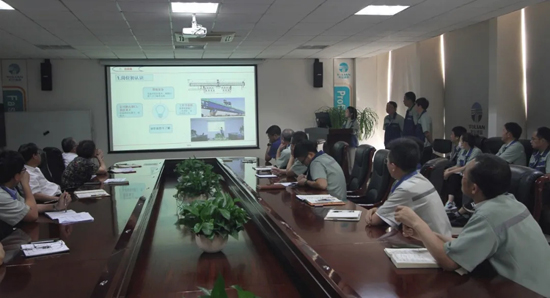 玩彩网·「中国区」官方网站