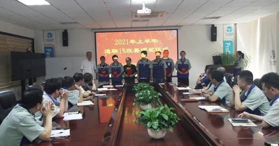 玩彩网·「中国区」官方网站