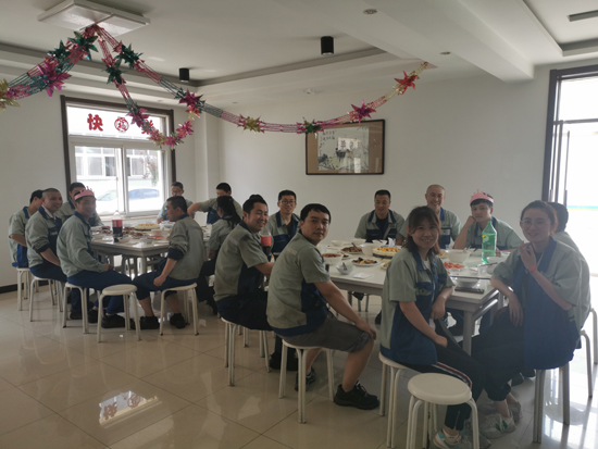 玩彩网·「中国区」官方网站