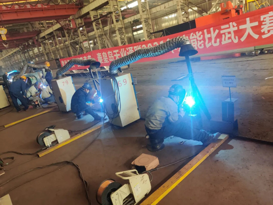 玩彩网·「中国区」官方网站