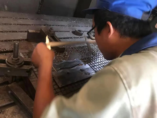 玩彩网·「中国区」官方网站