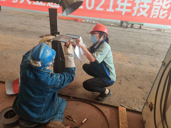 玩彩网·「中国区」官方网站