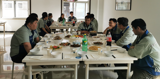 玩彩网·「中国区」官方网站