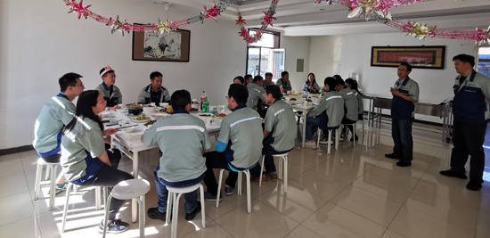 玩彩网·「中国区」官方网站