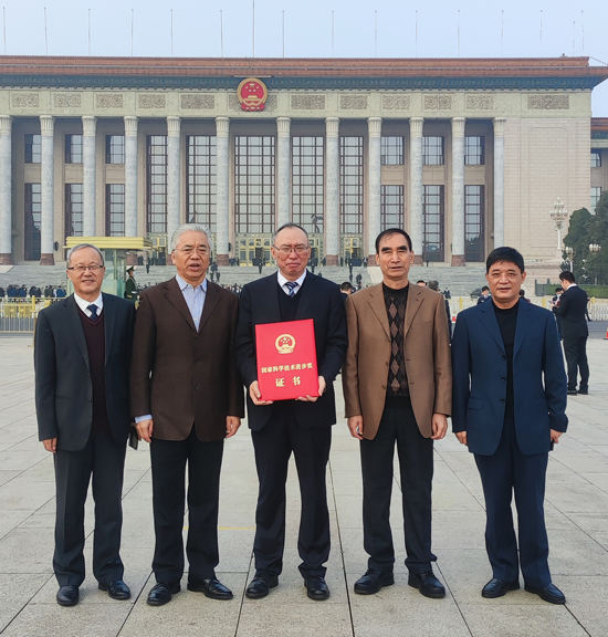 玩彩网·「中国区」官方网站