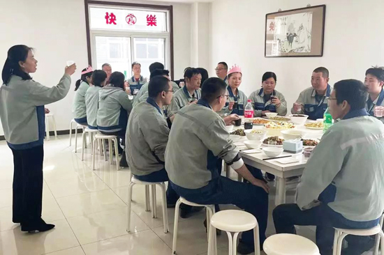 玩彩网·「中国区」官方网站