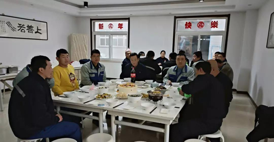 玩彩网·「中国区」官方网站