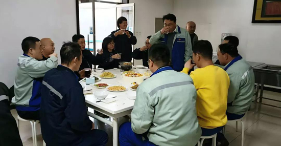 玩彩网·「中国区」官方网站