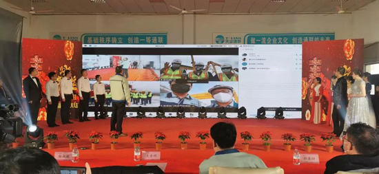 玩彩网·「中国区」官方网站