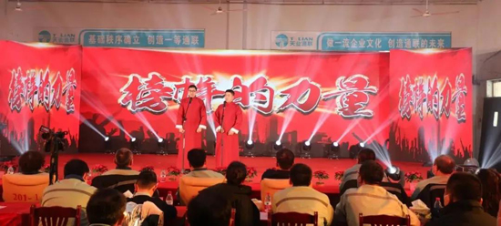 玩彩网·「中国区」官方网站