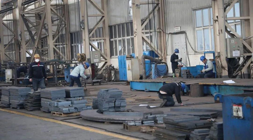 玩彩网·「中国区」官方网站