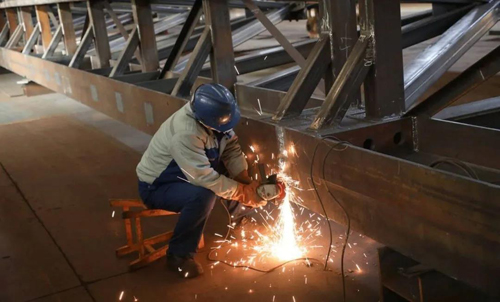 玩彩网·「中国区」官方网站