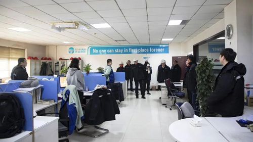 玩彩网·「中国区」官方网站