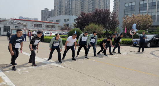 玩彩网·「中国区」官方网站