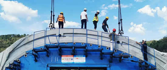 玩彩网·「中国区」官方网站