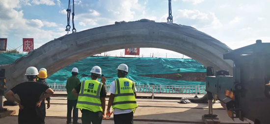 玩彩网·「中国区」官方网站