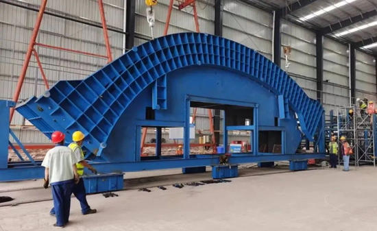 玩彩网·「中国区」官方网站