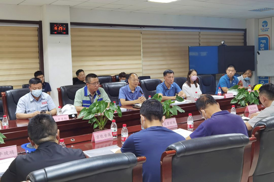 玩彩网·「中国区」官方网站