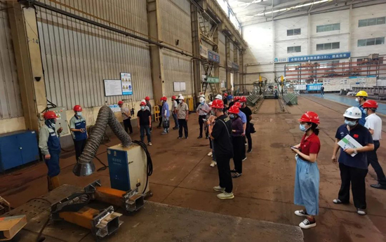 玩彩网·「中国区」官方网站