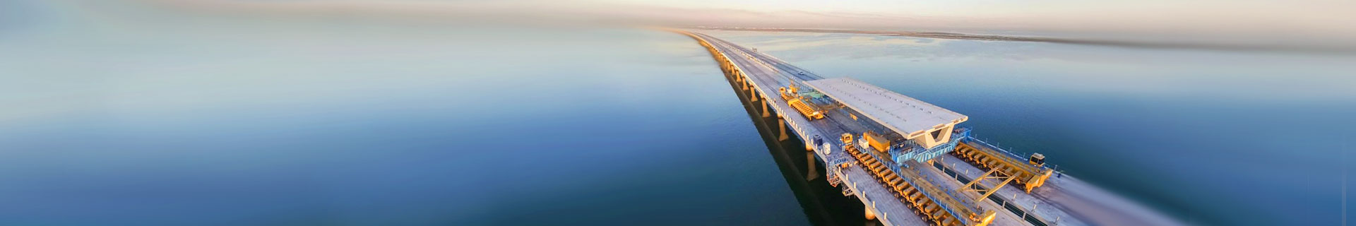 玩彩网·「中国区」官方网站