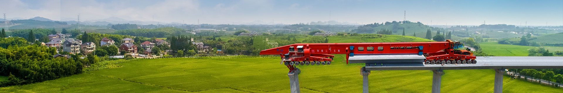 玩彩网·「中国区」官方网站