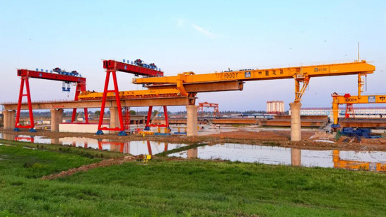 玩彩网·「中国区」官方网站