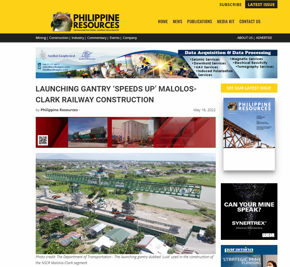 玩彩网·「中国区」官方网站