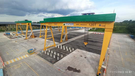 玩彩网·「中国区」官方网站