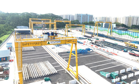 玩彩网·「中国区」官方网站