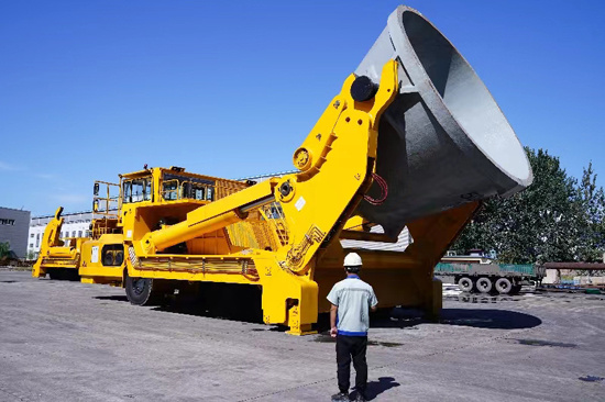 玩彩网·「中国区」官方网站