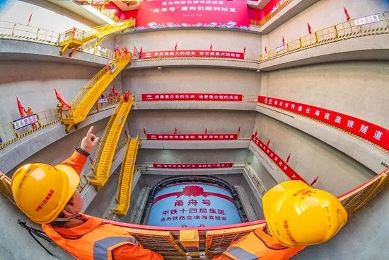 玩彩网·「中国区」官方网站